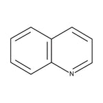 Millipore 8.02407.0250 Quinoline for Synthesis, 250 mL - MDL-EMD1114 - 1 Each