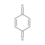 Millipore Corporation Millipore Sigma P-Benzoquinone 8.02410.0100 - 1.0 Each