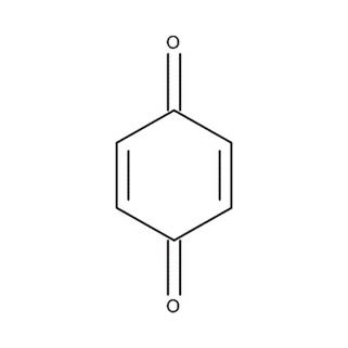Millipore Corporation Millipore Sigma P-Benzoquinone 8.02410.0100 - 1.0 Each