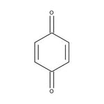 Millipore Corporation Millipore Sigma P-Benzoquinone 8.02410.1000 - 1.0 Each