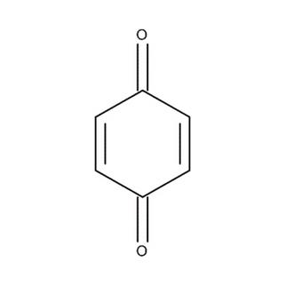 Millipore Corporation Millipore Sigma P-Benzoquinone 8.02410.1000 - 1.0 Each