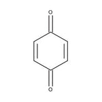 Millipore Corporation Millipore Sigma P-Benzoquinone 8.02410.9025 - 1.0 Each