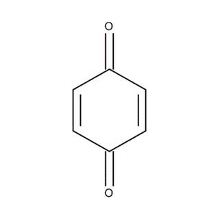 Millipore Corporation Millipore Sigma P-Benzoquinone 8.02410.9025 - 1.0 Each