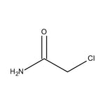 Millipore Corporation Millipore Sigma 2-Chloroacetamide 8.02412.9025 - 1.0 Each