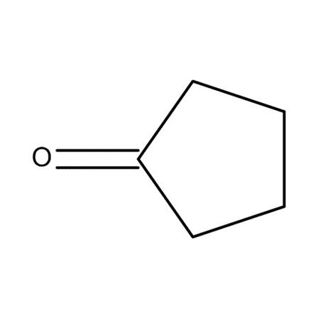 Millipore Corporation Millipore Sigma Cyclopentanone 8.02670.2500 - 1.0 Each