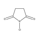 Millipore Sigma 8.02811.0250 N-Chlorosuccinimide, 250 g - MDL-EMD1125 - 1 Each