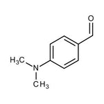 Millipore Corporation Millipore Sigma 4-(Dimethylamino)Benzaldehyde 8.03057.1000 - 1.0 Each