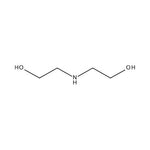 Millipore Corporation Millipore Sigma Diethanolamine 8.03116.1000 - 1.0 Each