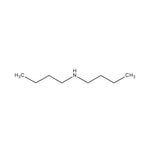Millipore Corporation Millipore Sigma Dibutylamine 8.03222.1000 - 1.0 Each