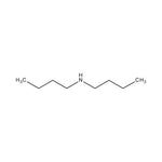 Millipore Corporation Millipore Sigma Dibutylamine 8.03222.2500 - 1.0 Each