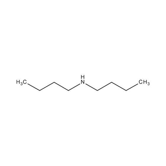 Millipore Corporation Millipore Sigma Dibutylamine 8.03222.2500 - 1.0 Each
