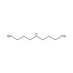 Millipore Corporation Millipore Sigma Dibutylamine 8.03222.9040 - 1.0 Each