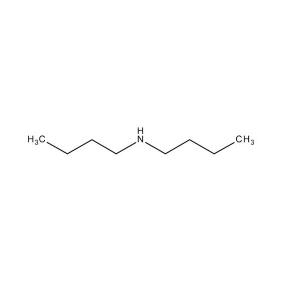 Millipore Corporation Millipore Sigma Dibutylamine 8.03222.9040 - 1.0 Each