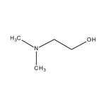 Millipore Sigma 2-(Dimethylamino)-Ethanol 8.03237.9025 2-(Dimethylamino)-Ethanol for Synthesis, 25 kg - MDL-EMD1143 - 1 Each