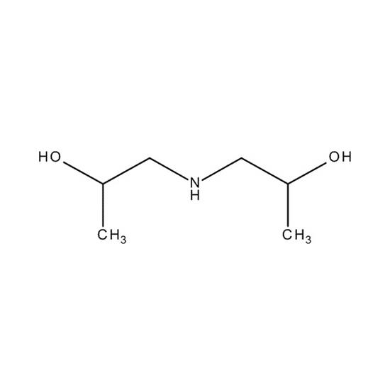 Millipore Corporation 1, 1-Iminodi-2-Propanol 8.03264.1000 - 1.0 Each