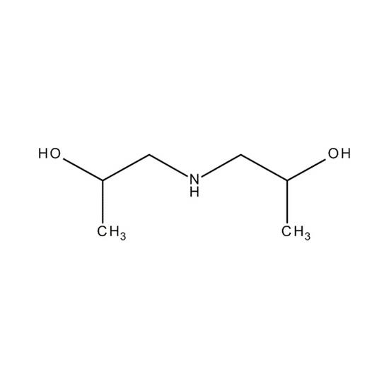Millipore Corporation 1, 1-Iminodi-2-Propanol 8.03264.9025 - 1.0 Each