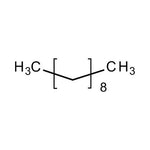 Millipore Corporation Millipore Sigma N-Decane 8.03405.0250 - 1.0 Each - MDL-EMD1152