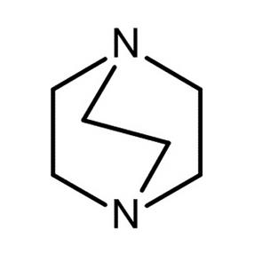 Millipore Corporation Millipore Sigma 1, 4-Diazabicyclo[2.2.2]octane 8.03456.1000 - 1.0 Each