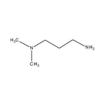 Millipore Corporation N, N-Dimethyltrimethylenediamine For Synt 8.03503.9035 - 1.0 Each