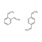 Millipore Sigma Divinylbenzene - 8.03598.1000 - 1 Each - MDL-EMD1160