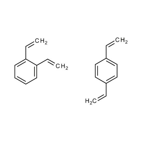 Millipore Sigma Divinylbenzene - 8.03598.1000 - 1 Each - MDL-EMD1160