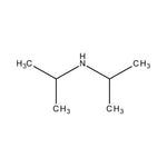 Millipore Corporation Millipore Sigma Diisopropylamine 8.03646.1000 - 1.0 Each