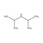 Millipore Corporation Millipore Sigma Diisopropylamine 8.03646.2500 - 1.0 Each