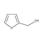 Millipore Corporation Millipore Sigma Furfuryl Alcohol 8.04015.1000 - 1.0 Each