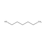 Millipore Corporation Millipore Sigma 1-Hexanol 8.04393.1000 - 1.0 Each