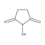 Millipore Corporation Millipore Sigma N-Hydroxysuccinimide 8.04518.0500 - 1.0 Each - MDL-EMD1173