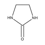Millipore Corporation 2-Imidazolidinone Hemihydrate For Synthesis 8.04789.9050 - 1.0 Each