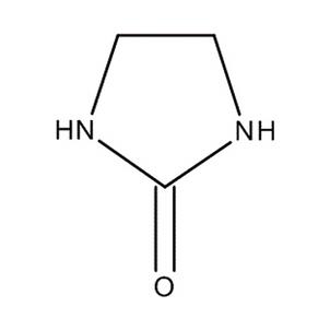 Millipore Corporation 2-Imidazolidinone Hemihydrate For Synthesis 8.04789.9050 - 1.0 Each