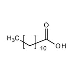 Millipore Sigma 8.05333.9010 Lauric Acid,10 kg - MDL-EMD1185 - 1 Each