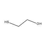Millipore 8.05740.0005 2-Mercaptoethanol for Synthesis, 5 mL - MDL-EMD1187 - 1 Each
