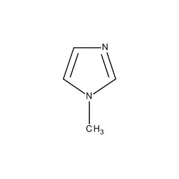 Millipore Corporation Millipore Sigma 1-Methylimidazole 8.05852.0100 - 1.0 Each