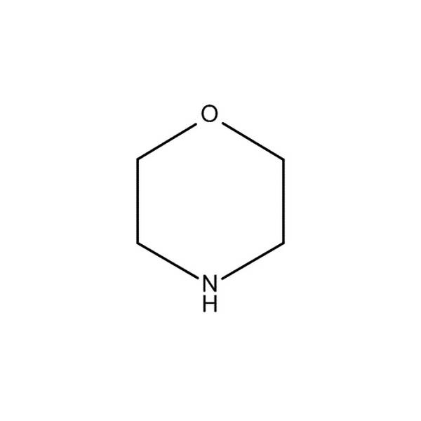 Millipore Corporation Morpholine For Synthesis 8.06127.1000 - 1.0 Each