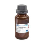 Millipore 1.18307.0025 Octane-1-Sulfonic Acid Sodium Salt for Ion Pair Chromatography LiChropur, 25 g - MDL-EMD120 - 1 Each