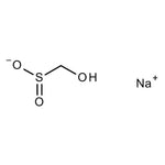 Millipore Analysis 8.06455.1000 Sodium Formaldehyde Sulfoxylate Hydrate (Stabilized with Sodium Carbonate) for Synthesis, 1 kg - MDL-EMD1215 - 1 Each