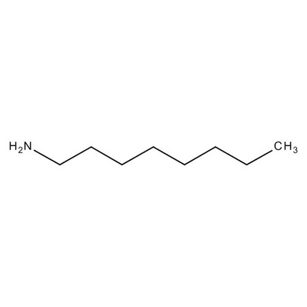 Millipore Corporation Millipore Sigma Octylamine 8.06917.0250 - 1.0 Each