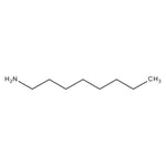 Millipore Corporation Millipore Sigma Octylamine 8.06917.1000 - 1.0 Each