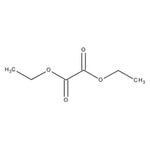 Millipore for Synthesis 8.07059.1000 Diethyl Oxalate, 1 L - MDL-EMD1230 - 1 Each