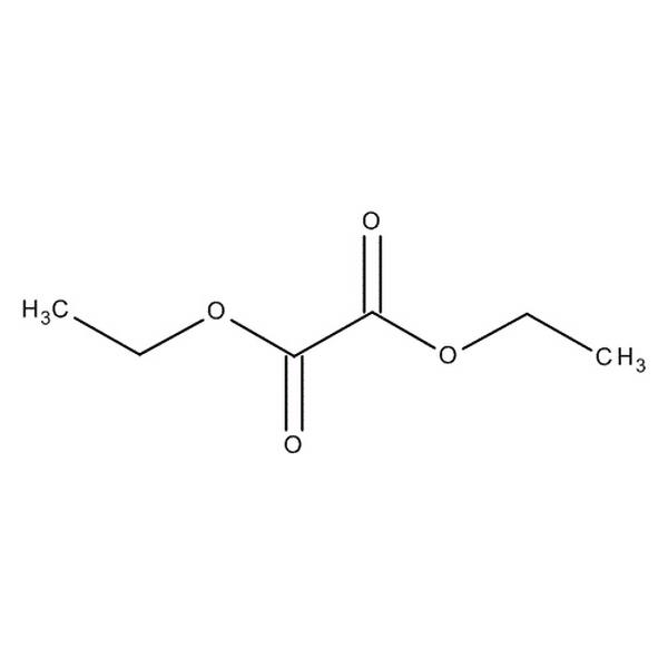 Millipore for Synthesis 8.07059.1000 Diethyl Oxalate, 1 L - MDL-EMD1230 - 1 Each