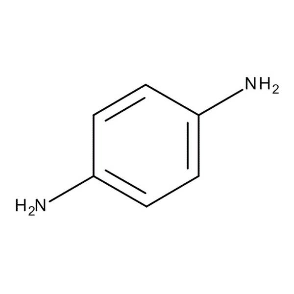 Millipore Sigma 1,4-Phenylenediamine - 8.07246.1000 - 1 Each - MDL-EMD1241