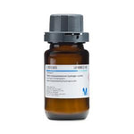 Tetra-N-Butylammonium Hydrogen Sulfate - 1.18312.0025 - 1 Each - MDL-EMD124