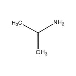 Millipore Corporation Millipore Sigma Isopropylamine 8.07476.1000 - 1.0 Each - MDL-EMD1254