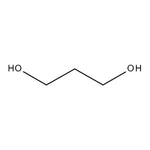 Millipore Sigma 1,3-Propanediol - 8.07481.1000 - 1 Each - MDL-EMD1259