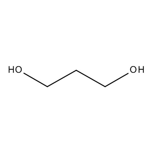 Millipore Sigma 1,3-Propanediol - 8.07481.1000 - 1 Each - MDL-EMD1259