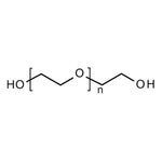 Millipore Corporation Millipore Sigma Polyethylene Glycol 8.07484.5000 - 1.0 Each