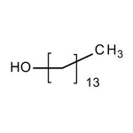 Millipore Sigma 8.08146.9050 1-Tetradecanol for Synthesis, 50 kg - MDL-EMD1281 - 1 Each