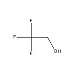 Millipore Corporation Millipore Sigma 2, 2, 2-Trifluoroethanol 8.08259.0250 - 1.0 Each